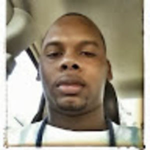 Meet your Posher, Danzel